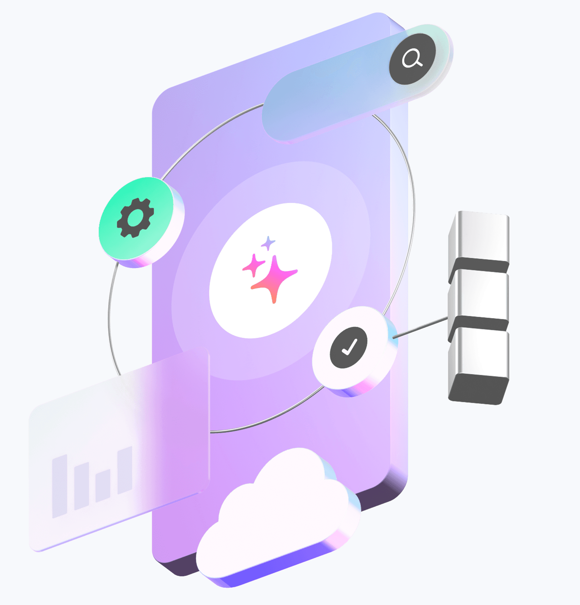 homeBanner