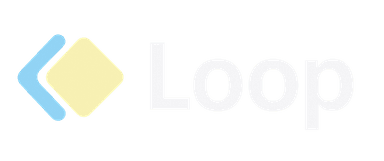 Loop Wallet