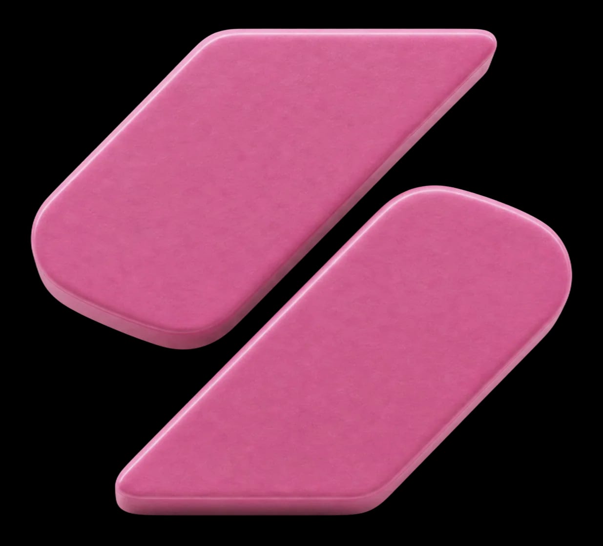 Silvana brand visual