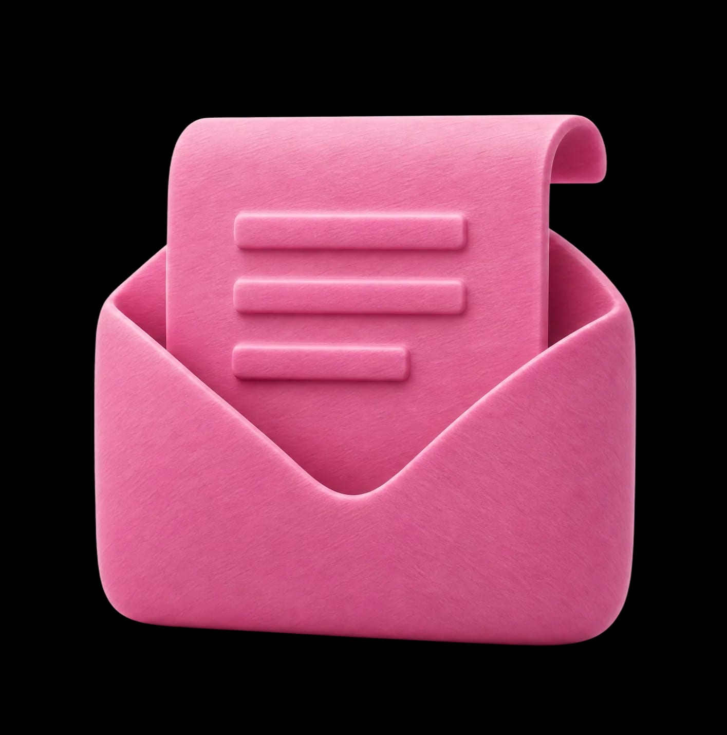Silvana contact visual