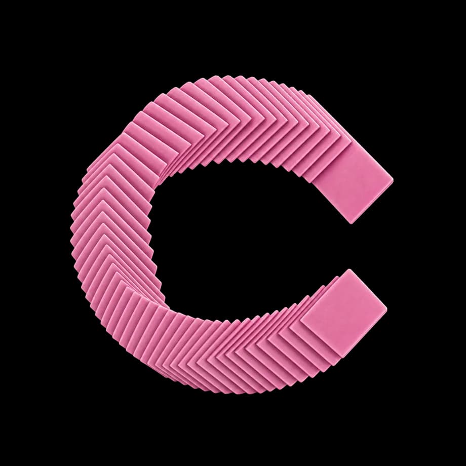 Canton network visual