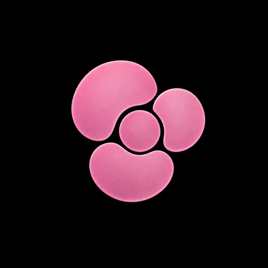 Ecosystem products visual
