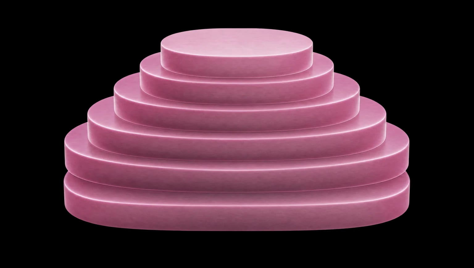 Silvana platform visual