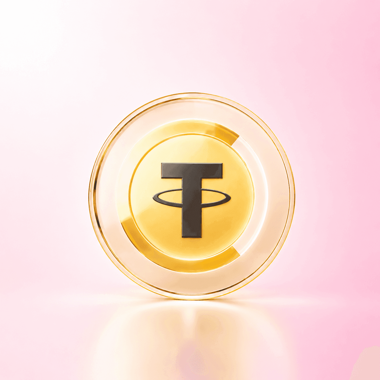 TUSDT Is Now Live on Silvana